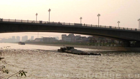 武進大橋
