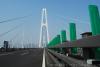 瑯岐閩江大橋建設(shè)紀實