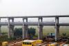 黃岡長江大橋、武岡城際鐵路建成通車