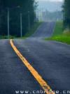 中國(guó)最美的道路都在哪里