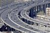 新疆公路的時(shí)空跨越
