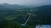 山西最驚險(xiǎn)的幾條棧道、吊橋！