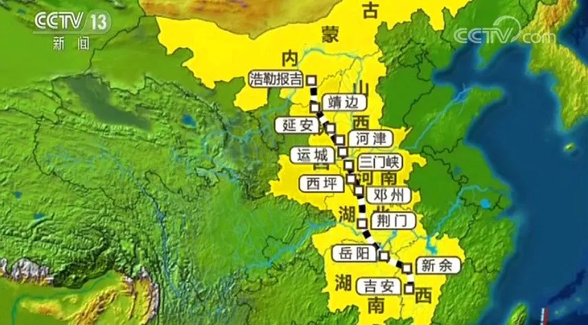 天馬山隧道改擴(kuò)建工程進(jìn)入實(shí)質(zhì)性階段！初步設(shè)計(jì)方案已出爐！